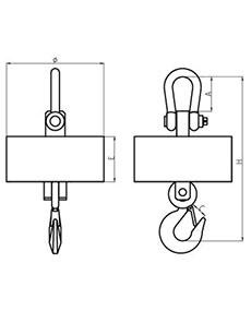 電子汽車(chē)衡|電子臺(tái)秤|電子秤|電子吊秤|電子天平|電子地磅|稱量?jī)x器