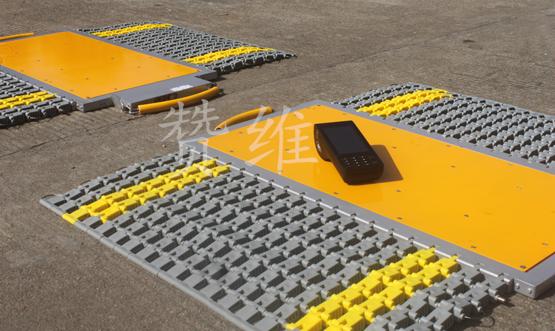 電子汽車衡|電子臺(tái)秤|電子秤|電子吊秤|電子天平|電子地磅|稱量?jī)x器