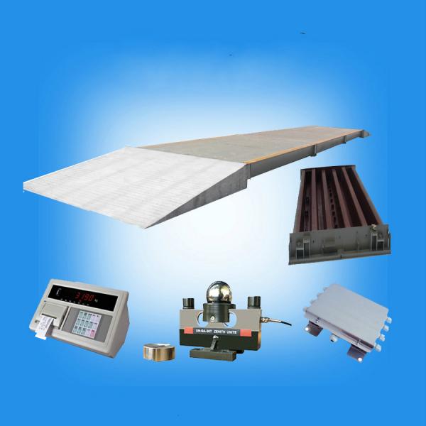 電子汽車(chē)衡|電子臺(tái)秤|電子秤|電子吊秤|電子天平|電子地磅|稱(chēng)量?jī)x器