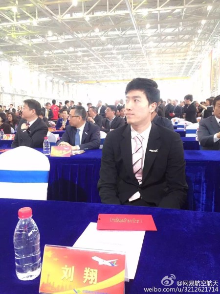 電子汽車(chē)衡|電子臺(tái)秤|電子秤|電子吊秤|電子天平|電子地磅|稱(chēng)量?jī)x器