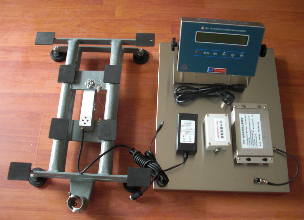 電子汽車衡|電子臺(tái)秤|電子秤|電子吊秤|電子天平|電子地磅|稱量儀器