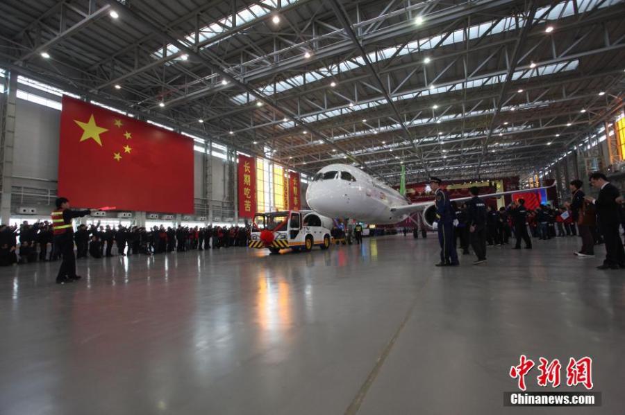 電子汽車(chē)衡|電子臺(tái)秤|電子秤|電子吊秤|電子天平|電子地磅|稱(chēng)量?jī)x器