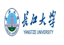 長江大學(xué)