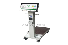 SWA-YP4Q1智能臺秤/PC秤