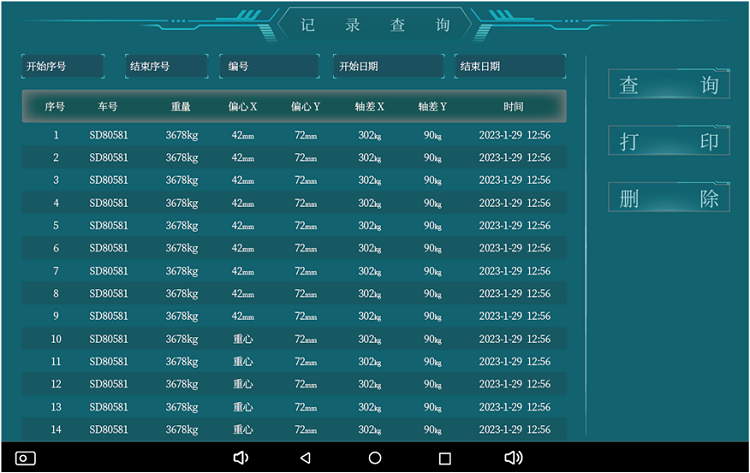 i6iVq91zki2YrM62ZZku8BAC48g