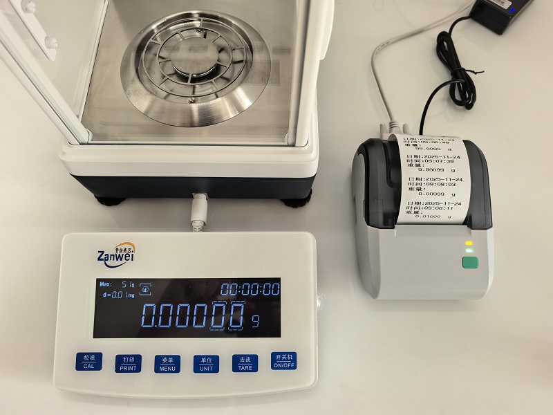 251211十萬分之一